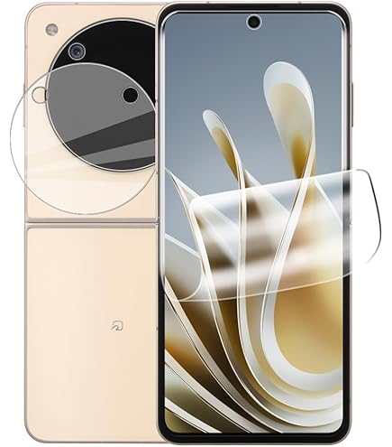 Amazon.co.jp: [Bulk Purchase] Y!mobile Libero Flip White [New